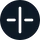 Transistor.fm