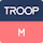 Troop Messenger