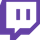 Twitch