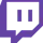 Twitch