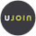 Ujoin.co