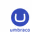 Umbraco