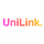 UniLink
