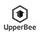 UpperBee