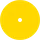 Uploadcare