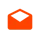 Upscribe