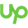 Upwork