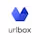 Urlbox