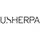 Usherpa