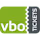 VBO Tickets