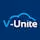 V-Unite