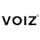 VOIZ