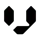 Vainu