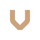 Variance
