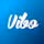 Vibo
