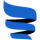 VideoPeel