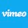 Vimeo