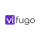 Vifugo