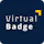 Virtualbadge.io