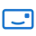 VirtualPostMail