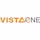 Vista One