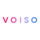 Voiso