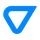 Voomly