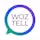 WOZTELL