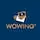WOWING.VIDEO