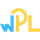 WPL