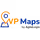 WP Maps