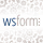 WS Form
