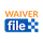 WaiverFile