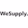 WeSupply