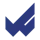 Whatboard