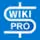 WikiPro