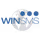WinSMS International