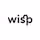 Wisp