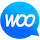 WooSender