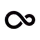 Woopra