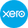Xero