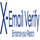 XemailVerify
