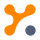 Yanado
