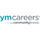 YM Careers