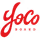 YoCo Board
