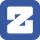 ZOKO