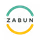 Zabun