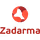 Zadarma