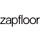 ZapFloorHQ