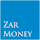 ZarMoney